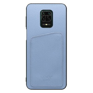 [�J�[�h���B���]LOOF INVISIBLE CARD CASE-SHELL Xiaomi 15T Pro Redmi Note 13 Pro+ 5G POCO X8 Pro Max F7 Pro Ultra X7 F6 Pro 12 5G 11T Pro �P�[�X �J�o�[ Redmi Note 11 10 Pro 9T 9S �P�[�X �X�}�z�P�[�X �J�[�h���[ �w�� �J�[�h ��