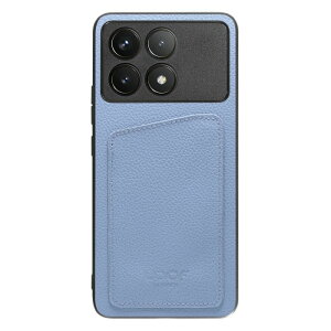 [�J�[�h���B���]LOOF INVISIBLE CARD CASE-SHELL Xiaomi 15T Pro Redmi Note 13 Pro+ 5G POCO F7 Pro Ultra X7 F6 Pro 12 5G 11T Pro �P�[�X �J�o�[ Redmi Note 11 10 Pro 9T 9S �P�[�X �X�}�z�P�[�X �J�[�h���[ �w�� �J�[�h �����Ȃ� 