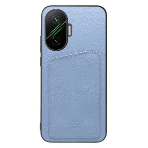 [�J�[�h���B���]LOOF INVISIBLE CARD CASE-SHELL Xiaomi 15T Pro Redmi Note 13 Pro+ 5G POCO F7 Pro Ultra X7 F6 Pro 12 5G 11T Pro �P�[�X �J�o�[ Redmi Note 11 10 Pro 9T 9S �P�[�X �X�}�z�P�[�X �J�[�h���[ �w�� �J�[�h �����Ȃ� 