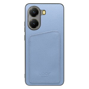 LOOF INVISIBLE CARD CASE Xiaomi 17T Pro RedmiNote13Pro+ RedmiNote11Pro RedmiNote11 �P�[�X RedmiNote10Pro Redmi12 5G Redmi9T 15TPro 15T 11TPro 11T Mi11Lite 5G POCO F7 Ultra Pro F7 X8 Pro Max X7 Pro F6 Pro M7 �P�[�X �{�v �J�[�h �}�O�l�b�g