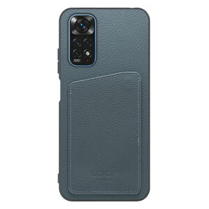 [�J�[�h���B���]LOOF INVISIBLE CARD CASE-SHELL Xiaomi 15T Pro Redmi Note 13 Pro+ 5G POCO X8 Pro Max F7 Pro Ultra X7 F6 Pro 12 5G 11T Pro �P�[�X �J�o�[ Redmi Note 11 10 Pro 9T 9S �P�[�X �X�}�z�P�[�X �J�[�h���[ �w�� �J�[�h ��