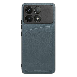 [�J�[�h���B���]LOOF INVISIBLE CARD CASE-SHELL Xiaomi 15T Pro Redmi Note 13 Pro+ 5G POCO X8 Pro Max F7 Pro Ultra X7 F6 Pro 12 5G 11T Pro �P�[�X �J�o�[ Redmi Note 11 10 Pro 9T 9S �P�[�X �X�}�z�P�[�X �J�[�h���[ �w�� �J�[�h ��