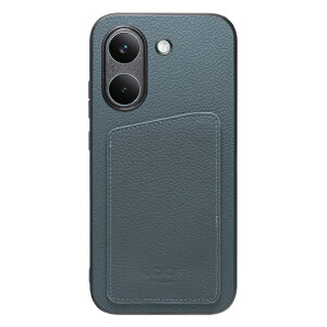 LOOF INVISIBLE CARD CASE Xiaomi 17T Pro RedmiNote13Pro+ RedmiNote11Pro RedmiNote11 �P�[�X RedmiNote10Pro Redmi12 5G Redmi9T 15TPro 15T 11TPro 11T Mi11Lite 5G POCO F7 Ultra Pro F7 X8 Pro Max �P�[�X �{�v �J�[�h