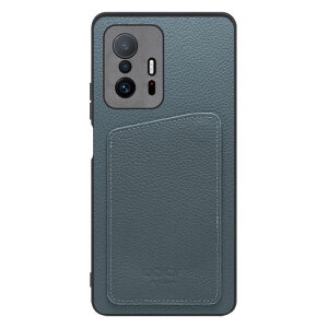 [�J�[�h���B���]LOOF INVISIBLE CARD CASE-SHELL Xiaomi 15T Pro Redmi Note 13 Pro+ 5G POCO F7 Pro Ultra X7 F6 Pro 12 5G 11T Pro �P�[�X �J�o�[ Redmi Note 11 10 Pro 9T 9S �P�[�X �X�}�z�P�[�X �J�[�h���[ �w�� �J�[�h �����Ȃ� 