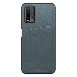 [�J�[�h���B���]LOOF INVISIBLE CARD CASE-SHELL Xiaomi 15T Pro Redmi Note 13 Pro+ 5G POCO X8 Pro Max F7 Pro Ultra X7 F6 Pro 12 5G 11T Pro �P�[�X �J�o�[ Redmi Note 11 10 Pro 9T 9S �P�[�X �X�}�z�P�[�X �J�[�h���[ �w�� �J�[�h ��