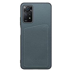 [�J�[�h���B���]LOOF INVISIBLE CARD CASE-SHELL Xiaomi 15T Pro Redmi Note 13 Pro+ 5G POCO F7 Pro Ultra X7 F6 Pro 12 5G 11T Pro �P�[�X �J�o�[ Redmi Note 11 10 Pro 9T 9S �P�[�X �X�}�z�P�[�X �J�[�h���[ �w�� �J�[�h �����Ȃ� 