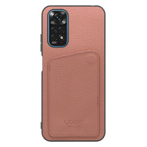[�J�[�h���B���]LOOF INVISIBLE CARD CASE-SHELL Xiaomi 15T Pro Redmi Note 13 Pro+ 5G POCO X8 Pro Max F7 Pro Ultra X7 F6 Pro 12 5G 11T Pro �P�[�X �J�o�[ Redmi Note 11 10 Pro 9T 9S �P�[�X �X�}�z�P�[�X �J�[�h���[ �w�� �J�[�h ��