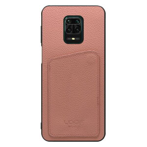 [�J�[�h���B���]LOOF INVISIBLE CARD CASE-SHELL Xiaomi 15T Pro Redmi Note 13 Pro+ 5G POCO X8 Pro Max F7 Pro Ultra X7 F6 Pro 12 5G 11T Pro �P�[�X �J�o�[ Redmi Note 11 10 Pro 9T 9S �P�[�X �X�}�z�P�[�X �J�[�h���[ �w�� �J�[�h ��