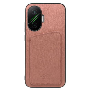 [�J�[�h���B���]LOOF INVISIBLE CARD CASE-SHELL Xiaomi 15T Pro Redmi Note 13 Pro+ 5G POCO F7 Pro Ultra X7 F6 Pro 12 5G 11T Pro �P�[�X �J�o�[ Redmi Note 11 10 Pro 9T 9S �P�[�X �X�}�z�P�[�X �J�[�h���[ �w�� �J�[�h �����Ȃ� 