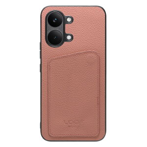 [�J�[�h���B���]LOOF INVISIBLE CARD CASE-SHELL Xiaomi 15T Pro Redmi Note 13 Pro+ 5G POCO X8 Pro Max F7 Pro Ultra X7 F6 Pro 12 5G 11T Pro �P�[�X �J�o�[ Redmi Note 11 10 Pro 9T 9S �P�[�X �X�}�z�P�[�X �J�[�h���[ �w�� �J�[�h ��