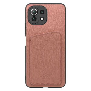 [�J�[�h���B���]LOOF INVISIBLE CARD CASE-SHELL Xiaomi 15T Pro Redmi Note 13 Pro+ 5G POCO F7 Pro Ultra X7 F6 Pro 12 5G 11T Pro �P�[�X �J�o�[ Redmi Note 11 10 Pro 9T 9S �P�[�X �X�}�z�P�[�X �J�[�h���[ �w�� �J�[�h �����Ȃ� 