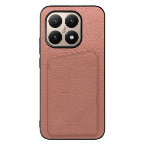 [�J�[�h���B���]LOOF INVISIBLE CARD CASE-SHELL Xiaomi 15T Pro Redmi Note 13 Pro+ 5G POCO F7 Pro Ultra X7 F6 Pro 12 5G 11T Pro �P�[�X �J�o�[ Redmi Note 11 10 Pro 9T 9S �P�[�X �X�}�z�P�[�X �J�[�h���[ �w�� �J�[�h �����Ȃ� 