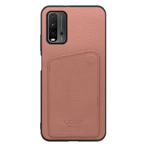 [�J�[�h���B���]LOOF INVISIBLE CARD CASE-SHELL Xiaomi 15T Pro Redmi Note 13 Pro+ 5G POCO X8 Pro Max F7 Pro Ultra X7 F6 Pro 12 5G 11T Pro �P�[�X �J�o�[ Redmi Note 11 10 Pro 9T 9S �P�[�X �X�}�z�P�[�X �J�[�h���[ �w�� �J�[�h ��