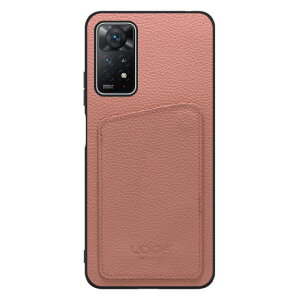LOOF INVISIBLE CARD CASE Xiaomi 17T Pro RedmiNote13Pro+ RedmiNote11Pro RedmiNote11 �P�[�X RedmiNote10Pro Redmi12 5G Redmi9T 15TPro 15T 11TPro 11T Mi11Lite 5G POCO F7 Ultra Pro F7 X8 Pro Max X7 Pro F6 Pro M7 �P�[�X �{�v �J�[�h �}�O�l�b�g