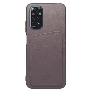 [J[hB]LOOF INVISIBLE CARD CASE-SHELL Xiaomi 15T Pro Redmi Note 13 Pro+ 5G POCO F7 Pro Ultra X7 F6 Pro 12 5G 11T Pro P[X Jo[ Redmi Note 11 10 Pro 9T 9S P[X X}zP[X J[h[ w J[h Ȃ 