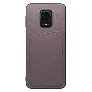 [�J�[�h���B���]LOOF INVISIBLE CARD CASE-SHELL Xiaomi 15T Pro Redmi Note 13 Pro+ 5G POCO F7 Pro Ultra X7 F6 Pro 12 5G 11T Pro �P�[�X �J�o�[ Redmi Note 11 10 Pro 9T 9S �P�[�X �X�}�z�P�[�X �J�[�h���[ �w�� �J�[�h �����Ȃ� 