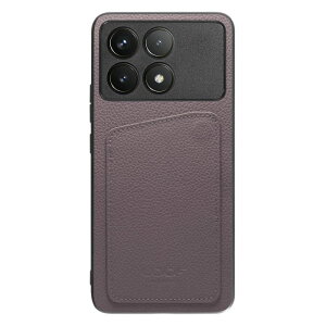 [�J�[�h���B���]LOOF INVISIBLE CARD CASE-SHELL Xiaomi 15T Pro Redmi Note 13 Pro+ 5G POCO X8 Pro Max F7 Pro Ultra X7 F6 Pro 12 5G 11T Pro �P�[�X �J�o�[ Redmi Note 11 10 Pro 9T 9S �P�[�X �X�}�z�P�[�X �J�[�h���[ �w�� �J�[�h ��