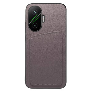 [�J�[�h���B���]LOOF INVISIBLE CARD CASE-SHELL Xiaomi 15T Pro Redmi Note 13 Pro+ 5G POCO X8 Pro Max F7 Pro Ultra X7 F6 Pro 12 5G 11T Pro �P�[�X �J�o�[ Redmi Note 11 10 Pro 9T 9S �P�[�X �X�}�z�P�[�X �J�[�h���[ �w�� �J�[�h ��
