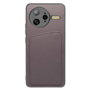 [�J�[�h���B���]LOOF INVISIBLE CARD CASE-SHELL Xiaomi 15T Pro Redmi Note 13 Pro+ 5G POCO X8 Pro Max F7 Pro Ultra X7 F6 Pro 12 5G 11T Pro �P�[�X �J�o�[ Redmi Note 11 10 Pro 9T 9S �P�[�X �X�}�z�P�[�X �J�[�h���[ �w�� �J�[�h ��
