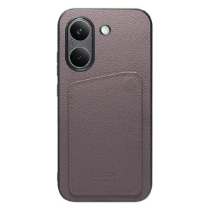 [�J�[�h���B���]LOOF INVISIBLE CARD CASE-SHELL Xiaomi 15T Pro Redmi Note 13 Pro+ 5G POCO X8 Pro Max F7 Pro Ultra X7 F6 Pro 12 5G 11T Pro �P�[�X �J�o�[ Redmi Note 11 10 Pro 9T 9S �P�[�X �X�}�z�P�[�X �J�[�h���[ �w�� �J�[�h ��