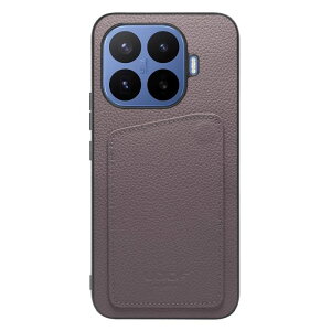 LOOF INVISIBLE CARD CASE Xiaomi 17T Pro RedmiNote13Pro+ RedmiNote11Pro RedmiNote11 �P�[�X RedmiNote10Pro Redmi12 5G Redmi9T 15TPro 15T 11TPro 11T Mi11Lite 5G POCO F7 Ultra Pro F7 X8 Pro Max �P�[�X �{�v �J�[�h