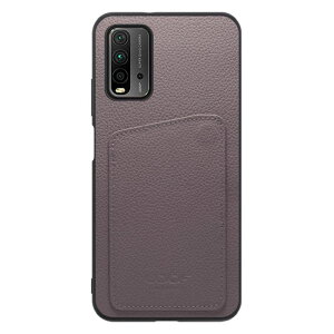 [�J�[�h���B���]LOOF INVISIBLE CARD CASE-SHELL Xiaomi 15T Pro Redmi Note 13 Pro+ 5G POCO F7 Pro Ultra X7 F6 Pro 12 5G 11T Pro �P�[�X �J�o�[ Redmi Note 11 10 Pro 9T 9S �P�[�X �X�}�z�P�[�X �J�[�h���[ �w�� �J�[�h �����Ȃ� 