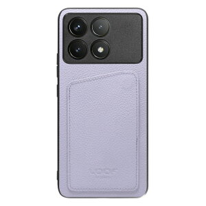 [�J�[�h���B���]LOOF INVISIBLE CARD CASE-SHELL Xiaomi 15T Pro Redmi Note 13 Pro+ 5G POCO F7 Pro Ultra X7 F6 Pro 12 5G 11T Pro �P�[�X �J�o�[ Redmi Note 11 10 Pro 9T 9S �P�[�X �X�}�z�P�[�X �J�[�h���[ �w�� �J�[�h �����Ȃ� 