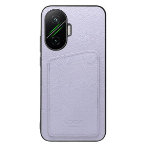 [�J�[�h���B���]LOOF INVISIBLE CARD CASE-SHELL Xiaomi 15T Pro Redmi Note 13 Pro+ 5G POCO X8 Pro Max F7 Pro Ultra X7 F6 Pro 12 5G 11T Pro �P�[�X �J�o�[ Redmi Note 11 10 Pro 9T 9S �P�[�X �X�}�z�P�[�X �J�[�h���[ �w�� �J�[�h ��
