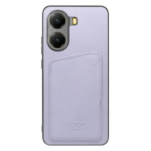 [J[hB]LOOF INVISIBLE CARD CASE-SHELL Xiaomi Redmi Note 13 Pro+ 5G POCO F7 Pro Ultra X7 F6 Pro 12 5G 11T Pro P[X Jo[ Redmi Note 11 10 Pro 9T 9S P[X X}zP[X J[h[ w wʎ[ J[h 