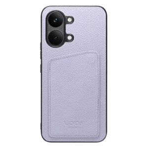 [500�~OFF�N�[�|���z�z��]INVISIBLE CARD CASE Xiaomi RedmiNote13Pro+ RedmiNote11Pro RedmiNote11 �P�[�X RedmiNote10Pro Redmi12 5G Redmi9T 15TPro 15T 11TPro 11T Mi11Lite 5G POCO F7 Ultra Pro F7 X8 Pro Max X7 Pro F6 Pro M7 �P�[�X �{�v �J�[�h 