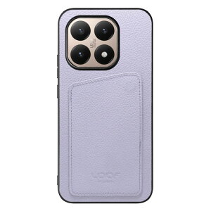 LOOF INVISIBLE CARD CASE Xiaomi 17T Pro RedmiNote13Pro+ RedmiNote11Pro RedmiNote11 �P�[�X RedmiNote10Pro Redmi12 5G Redmi9T 15TPro 15T 11TPro 11T Mi11Lite 5G POCO F7 Ultra Pro F7 X8 Pro Max X7 Pro F6 Pro M7 �P�[�X �{�v �J�[�h �}�O�l�b�g