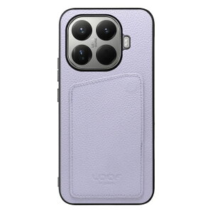 LOOF INVISIBLE CARD CASE Xiaomi 17T Pro RedmiNote13Pro+ RedmiNote11Pro RedmiNote11 �P�[�X RedmiNote10Pro Redmi12 5G Redmi9T 15TPro 15T 11TPro 11T Mi11Lite 5G POCO F7 Ultra Pro F7 X8 Pro Max X7 Pro F6 Pro M7 �P�[�X �{�v �J�[�h �}�O�l�b�g