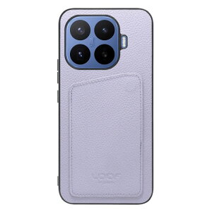 LOOF INVISIBLE CARD CASE Xiaomi 17T Pro RedmiNote13Pro+ RedmiNote11Pro RedmiNote11 �P�[�X RedmiNote10Pro Redmi12 5G Redmi9T 15TPro 15T 11TPro 11T Mi11Lite 5G POCO F7 Ultra Pro F7 X8 Pro Max X7 Pro F6 Pro M7 �P�[�X �{�v �J�[�h �}�O�l�b�g