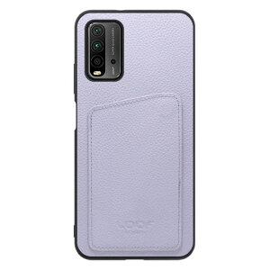 [J[hB]LOOF INVISIBLE CARD CASE-SHELL Xiaomi 15T Pro Redmi Note 13 Pro+ 5G POCO F7 Pro Ultra X7 F6 Pro 12 5G 11T Pro P[X Jo[ Redmi Note 11 10 Pro 9T 9S P[X X}zP[X J[h[ w J[h Ȃ 