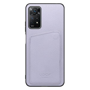 [300�~OFF�N�[�|���z�z��]LOOF INVISIBLE CARD CASE Xiaomi 15T Pro Redmi Note 13 Pro+ 5G POCO X8 Pro Max F7 Pro Ultra X7 F6 Pro 12 5G 11T Pro �P�[�X �J�o�[ Redmi Note 11 10 Pro 9T 9S �P�[�X �X�}�z�P�[�X �J�[�h���[ �w�� �J�[�h 