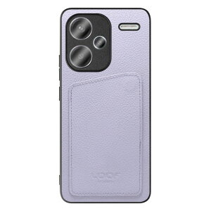 [�J�[�h���B���]LOOF INVISIBLE CARD CASE-SHELL Xiaomi 15T Pro Redmi Note 13 Pro+ 5G POCO X8 Pro Max F7 Pro Ultra X7 F6 Pro 12 5G 11T Pro �P�[�X �J�o�[ Redmi Note 11 10 Pro 9T 9S �P�[�X �X�}�z�P�[�X �J�[�h���[ �w�� �J�[�h ��