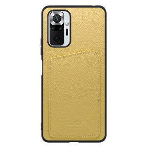 INVISIBLE CARD CASE Xiaomi RedmiNote13Pro+ RedmiNote11Pro RedmiNote11 �P�[�X RedmiNote10Pro Redmi12 5G Redmi9T 15TPro 15T 11TPro 11T Mi11Lite 5G POCO F7 Ultra Pro F7 X8 Pro Max X7 Pro F6 Pro M7 �P�[�X �{�v �J�[�h �}�O�l�b�g