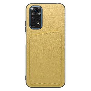 [�J�[�h���B���]LOOF INVISIBLE CARD CASE-SHELL Xiaomi 15T Pro Redmi Note 13 Pro+ 5G POCO F7 Pro Ultra X7 F6 Pro 12 5G 11T Pro �P�[�X �J�o�[ Redmi Note 11 10 Pro 9T 9S �P�[�X �X�}�z�P�[�X �J�[�h���[ �w�� �J�[�h �����Ȃ� 