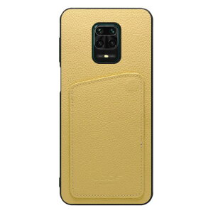 [�J�[�h���B���]LOOF INVISIBLE CARD CASE-SHELL Xiaomi 15T Pro Redmi Note 13 Pro+ 5G POCO X8 Pro Max F7 Pro Ultra X7 F6 Pro 12 5G 11T Pro �P�[�X �J�o�[ Redmi Note 11 10 Pro 9T 9S �P�[�X �X�}�z�P�[�X �J�[�h���[ �w�� �J�[�h ��