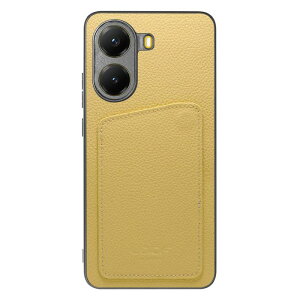 LOOF INVISIBLE CARD CASE Xiaomi 17T Pro RedmiNote13Pro+ RedmiNote11Pro RedmiNote11 �P�[�X RedmiNote10Pro Redmi12 5G Redmi9T 15TPro 15T 11TPro 11T Mi11Lite 5G POCO F7 Ultra Pro F7 X8 Pro Max X7 Pro F6 Pro M7 �P�[�X �{�v �J�[�h �}�O�l�b�g