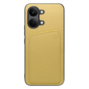 LOOF INVISIBLE CARD CASE Xiaomi 17T Pro RedmiNote13Pro+ RedmiNote11Pro RedmiNote11 �P�[�X RedmiNote10Pro Redmi12 5G Redmi9T 15TPro 15T 11TPro 11T Mi11Lite 5G POCO F7 Ultra Pro F7 X8 Pro Max X7 Pro F6 Pro M7 �P�[�X �{�v �J�[�h �}�O�l�b�g