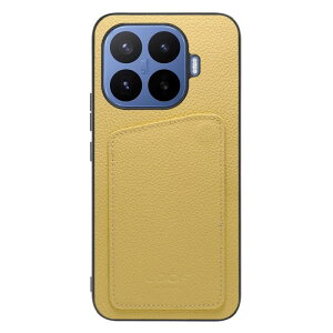 LOOF INVISIBLE CARD CASE Xiaomi 17T Pro RedmiNote13Pro+ RedmiNote11Pro RedmiNote11 �P�[�X RedmiNote10Pro Redmi12 5G Redmi9T 15TPro 15T 11TPro 11T Mi11Lite 5G POCO F7 Ultra Pro F7 X8 Pro Max X7 Pro F6 Pro M7 �P�[�X �{�v �J�[�h �}�O�l�b�g