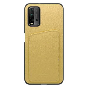 [J[hB]LOOF INVISIBLE CARD CASE-SHELL Xiaomi 15T Pro Redmi Note 13 Pro+ 5G POCO F7 Pro Ultra X7 F6 Pro 12 5G 11T Pro P[X Jo[ Redmi Note 11 10 Pro 9T 9S P[X X}zP[X J[h[ w J[h Ȃ 