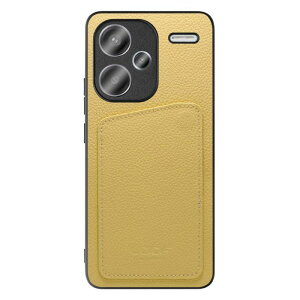 [�J�[�h���B���]LOOF INVISIBLE CARD CASE-SHELL Xiaomi 15T Pro Redmi Note 13 Pro+ 5G POCO X8 Pro Max F7 Pro Ultra X7 F6 Pro 12 5G 11T Pro �P�[�X �J�o�[ Redmi Note 11 10 Pro 9T 9S �P�[�X �X�}�z�P�[�X �J�[�h���[ �w�� �J�[�h ��