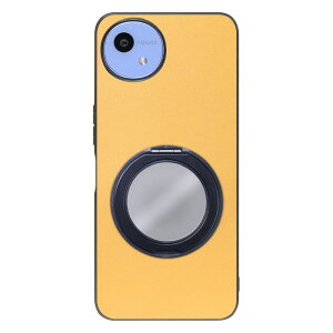LOOF RING-SHELL AQUOS R10 sense10 wish5 wish4 R9 R8 pro sense9 sense8 sense7 Plus sense6s sense6 �P�[�X �J�o�[ AQUOS wish3 wish2 wish zero6 sense 9 7 6 6s 5G 4 basic lite sense7 plus �P�[�X �J�o�[ �����O�t �X�}�z�P�[�X �{�v ���U