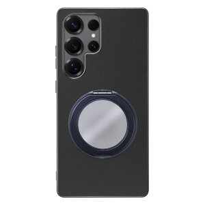 LOOF RING-SHELL Galaxy S26 Ultra S26+ �P�[�X S25 Ultra S24 FE S23 Ultra S22 Ultra S21 S20 S10 A57 A55 A54 A53 A36 A32 M23 Note20 Ultra Note10+ �P�[�X �J�o�[ �X�}�z�����O �~���[�t�� �{�v �����h�~ �X�^���h�@�\ ���^ �X�g��