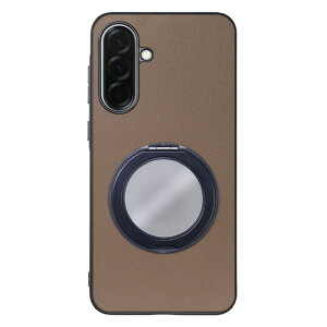 LOOF RING-SHELL Galaxy A36 5G A55 A54 A53 A36 A32 A7 Note 20 Ultra 10+ M23 5G �P�[�X �J�o�[ a55 a54 a53 a36 a32 a7 note 20 ultra note 10+ M23 �P�[�X �J�o�[ �����O�t �X�}�z�P�[�X �{�v ���U�[ �����h�~ �~���[