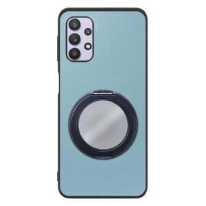 LOOF RING-SHELL Galaxy A57 A36 5G A55 A54 A53 A36 A32 A7 Note 20 Ultra 10+ M23 5G �P�[�X �J�o�[ a55 a54 a53 a36 a32 a7 note 20 ultra note 10+ M23 �P�[�X �J�o�[ �����O�t �X�}�z�P�[�X �{�v ���U�[ �����h�~ �~���[