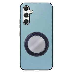 LOOF RING-SHELL Galaxy A36 5G A55 A54 A53 A36 A32 A7 Note 20 Ultra 10+ M23 5G �P�[�X �J�o�[ a55 a54 a53 a36 a32 a7 note 20 ultra note 10+ M23 �P�[�X �J�o�[ �����O�t �X�}�z�P�[�X �{�v ���U�[ �����h�~ �~���[