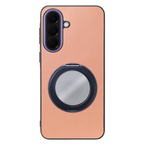 LOOF RING-SHELL Galaxy A57 5G �P�[�X Galaxy A55 A54 A53 A36 A32 M23 Note20 Ultra 5G Note10+ A7 �P�[�X �J�o�[ �X�}�z�����O �~���[�t�� �{�v �����h�~ �X�^���h�@�\ ���^ �X�g���b�v�z�[��